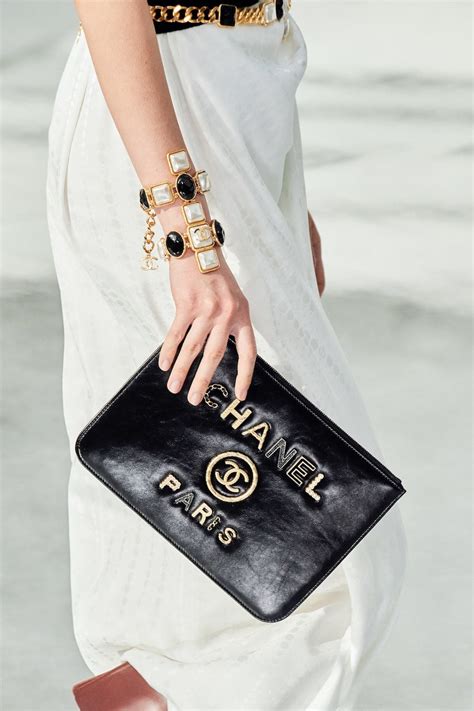 www chanel com bags|popular chanel bags 2020.